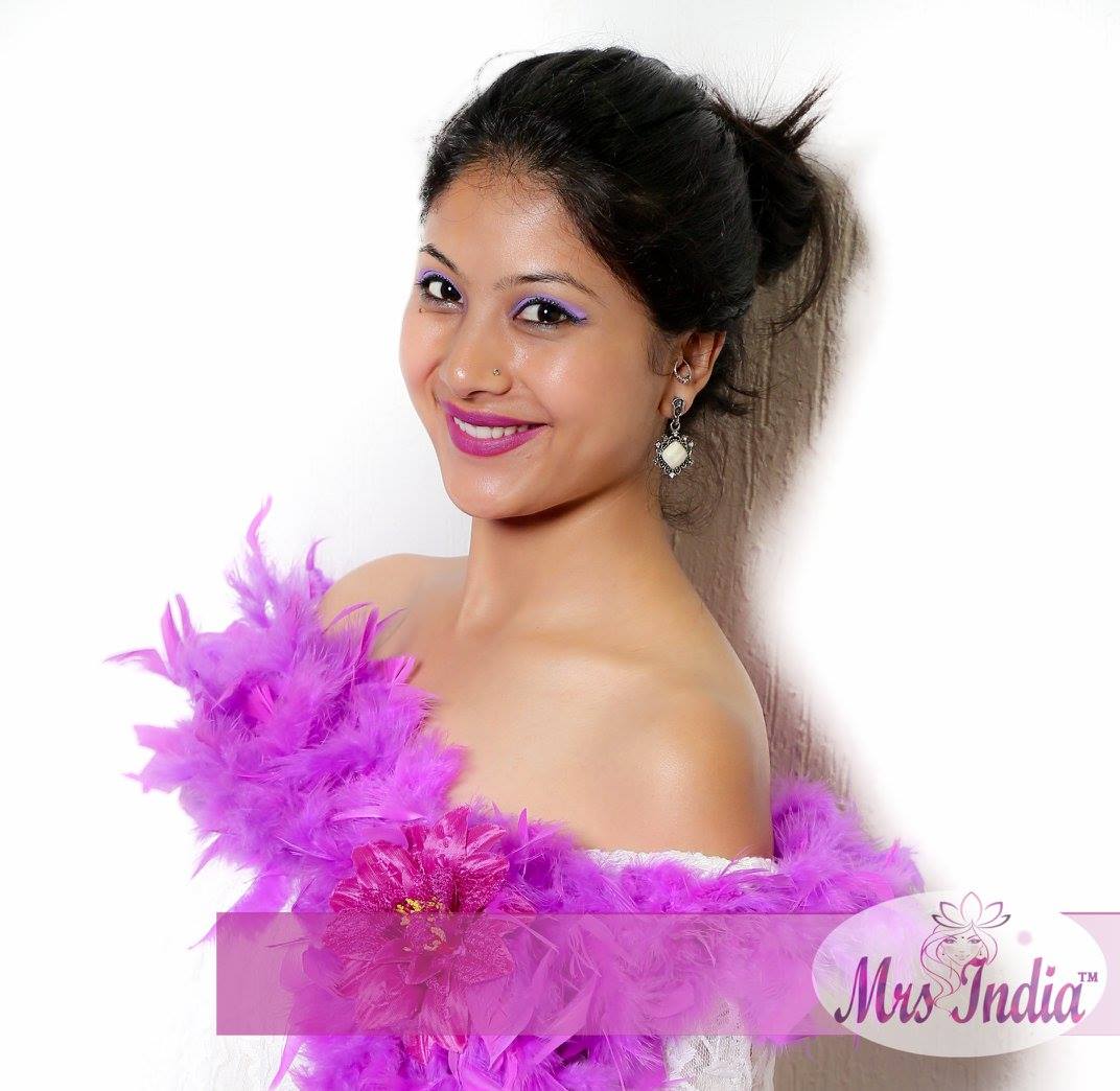 mrs-india-2017-official-finalist